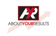 About Your Results Marketing
